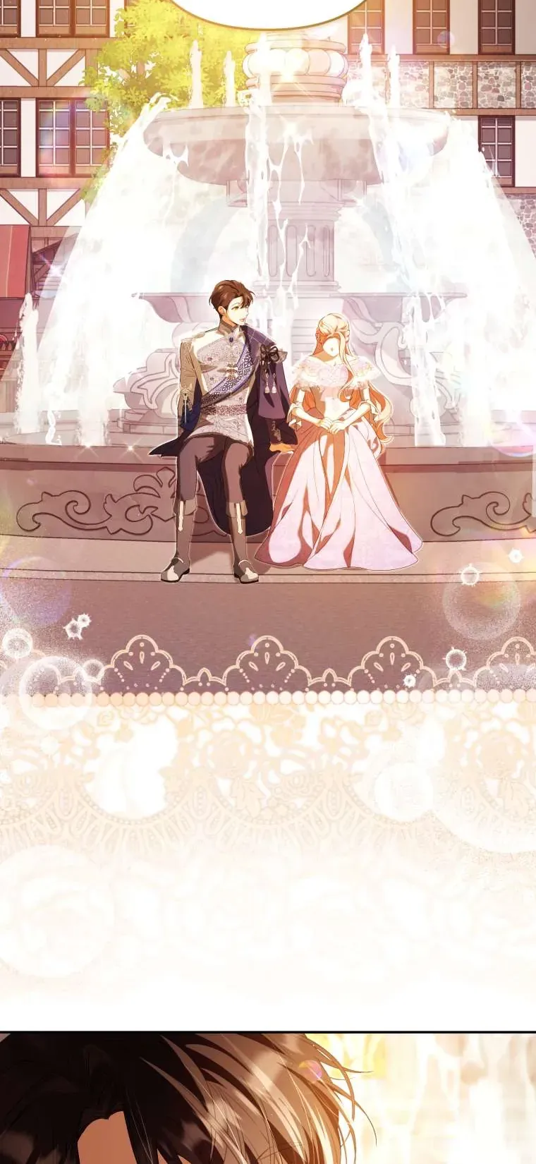 Người Phải Trả Giá Bằng Mạng Sống Vì Đã Lừa Dối Tôi - Chapter 32 - Page 66