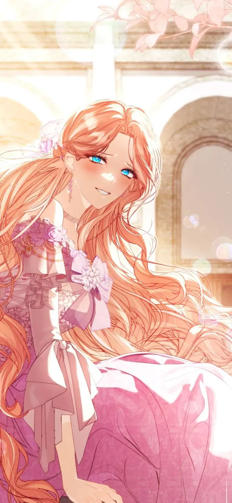 Người Phải Trả Giá Bằng Mạng Sống Vì Đã Lừa Dối Tôi - Chapter 32 - Page 68