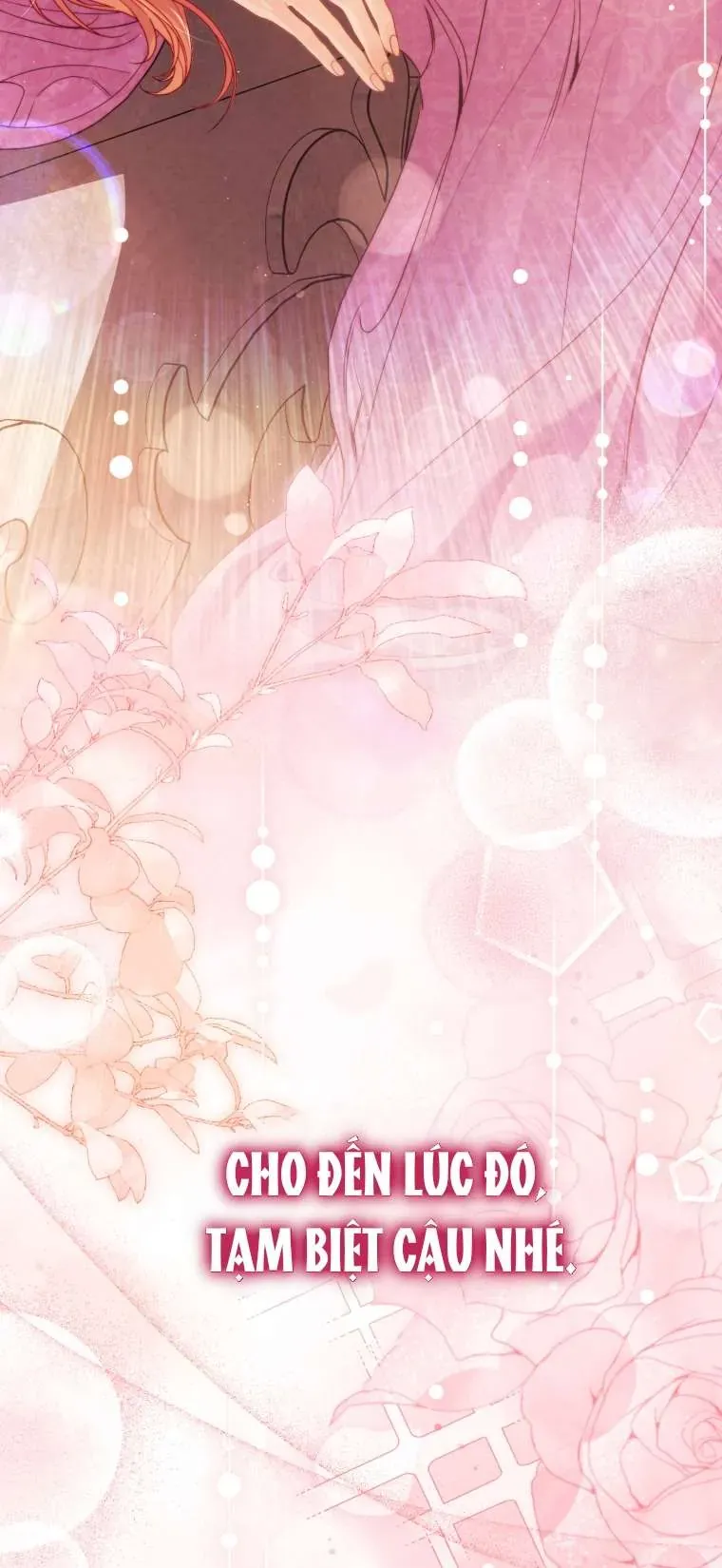 Người Phải Trả Giá Bằng Mạng Sống Vì Đã Lừa Dối Tôi - Chapter 32 - Page 69