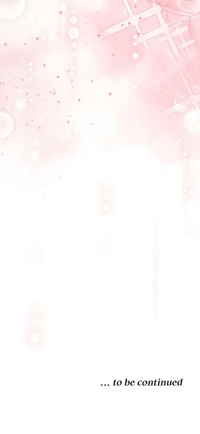 Người Phải Trả Giá Bằng Mạng Sống Vì Đã Lừa Dối Tôi - Chapter 32 - Page 70