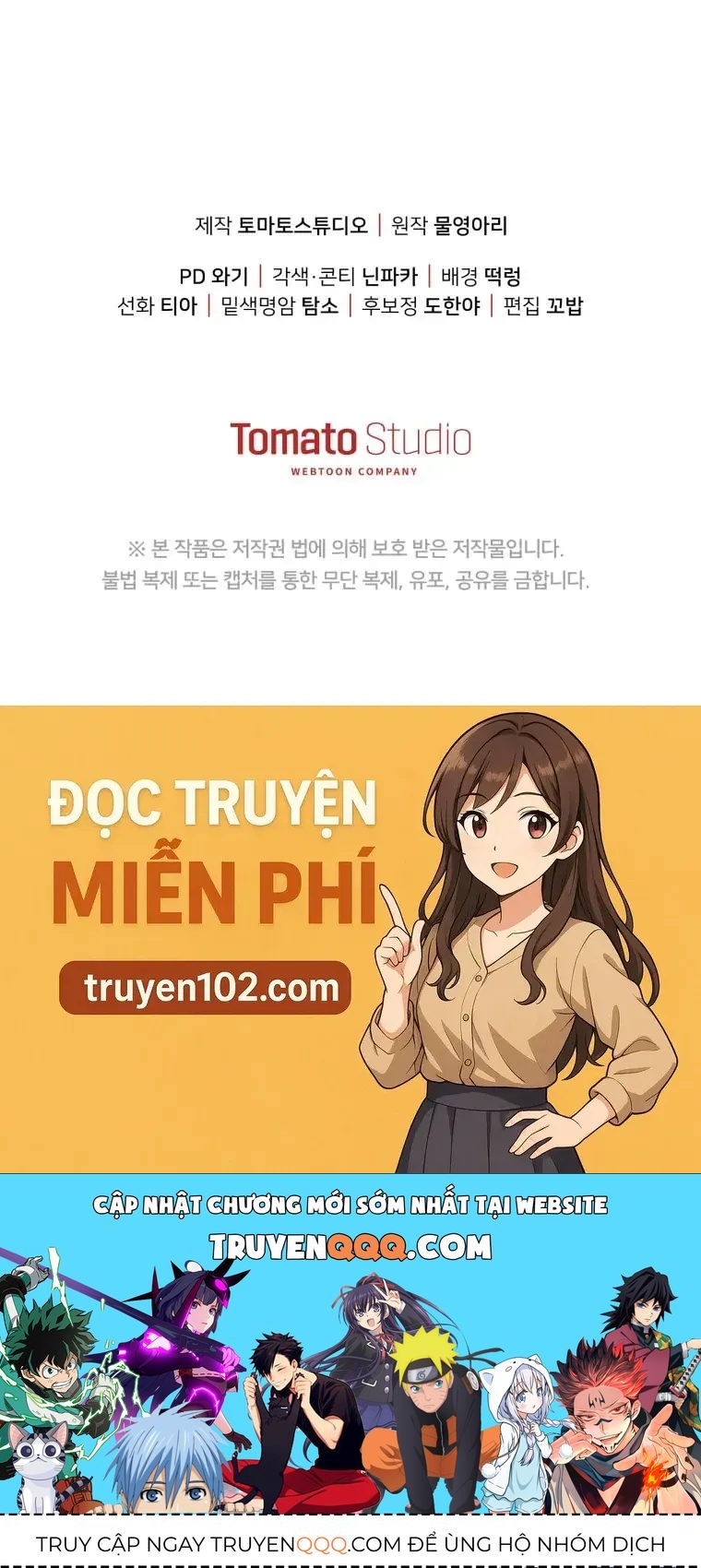 Người Phải Trả Giá Bằng Mạng Sống Vì Đã Lừa Dối Tôi - Chapter 32 - Page 71