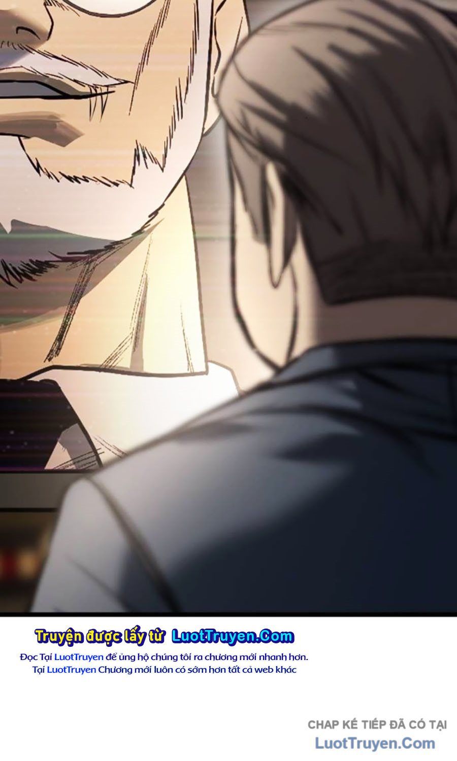 Quản Giáo Số 0 - Chapter 30 - Page 100