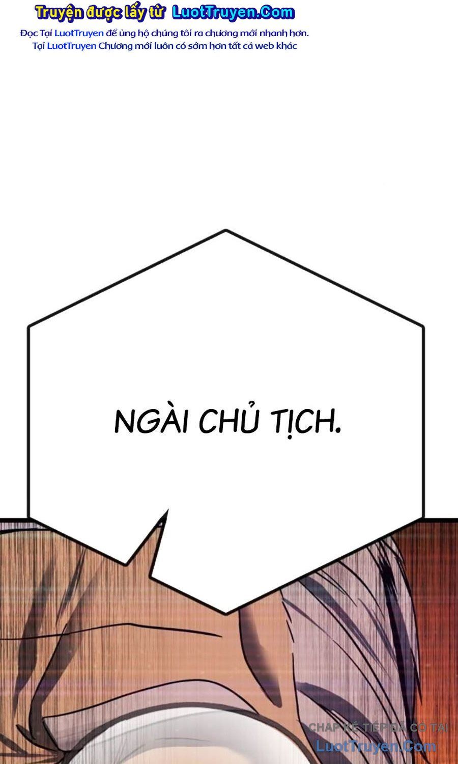 Quản Giáo Số 0 - Chapter 30 - Page 101