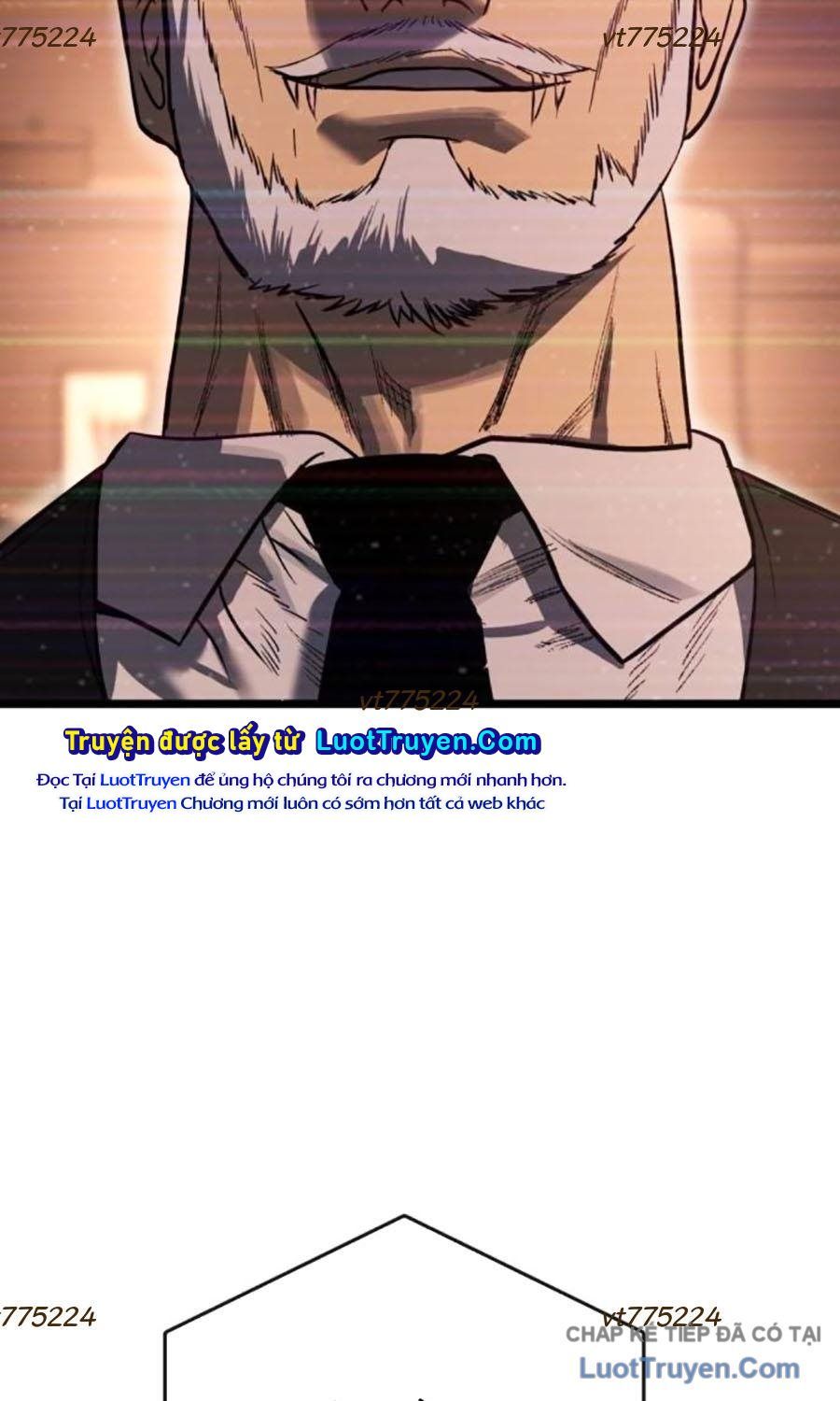Quản Giáo Số 0 - Chapter 30 - Page 104