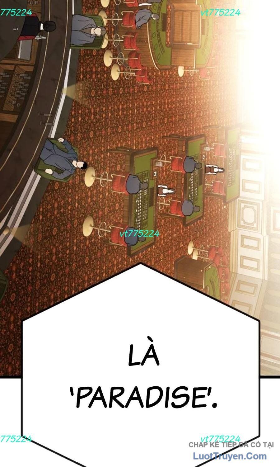 Quản Giáo Số 0 - Chapter 30 - Page 109