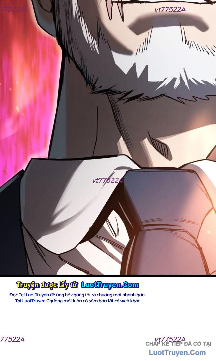 Quản Giáo Số 0 - Chapter 30 - Page 113