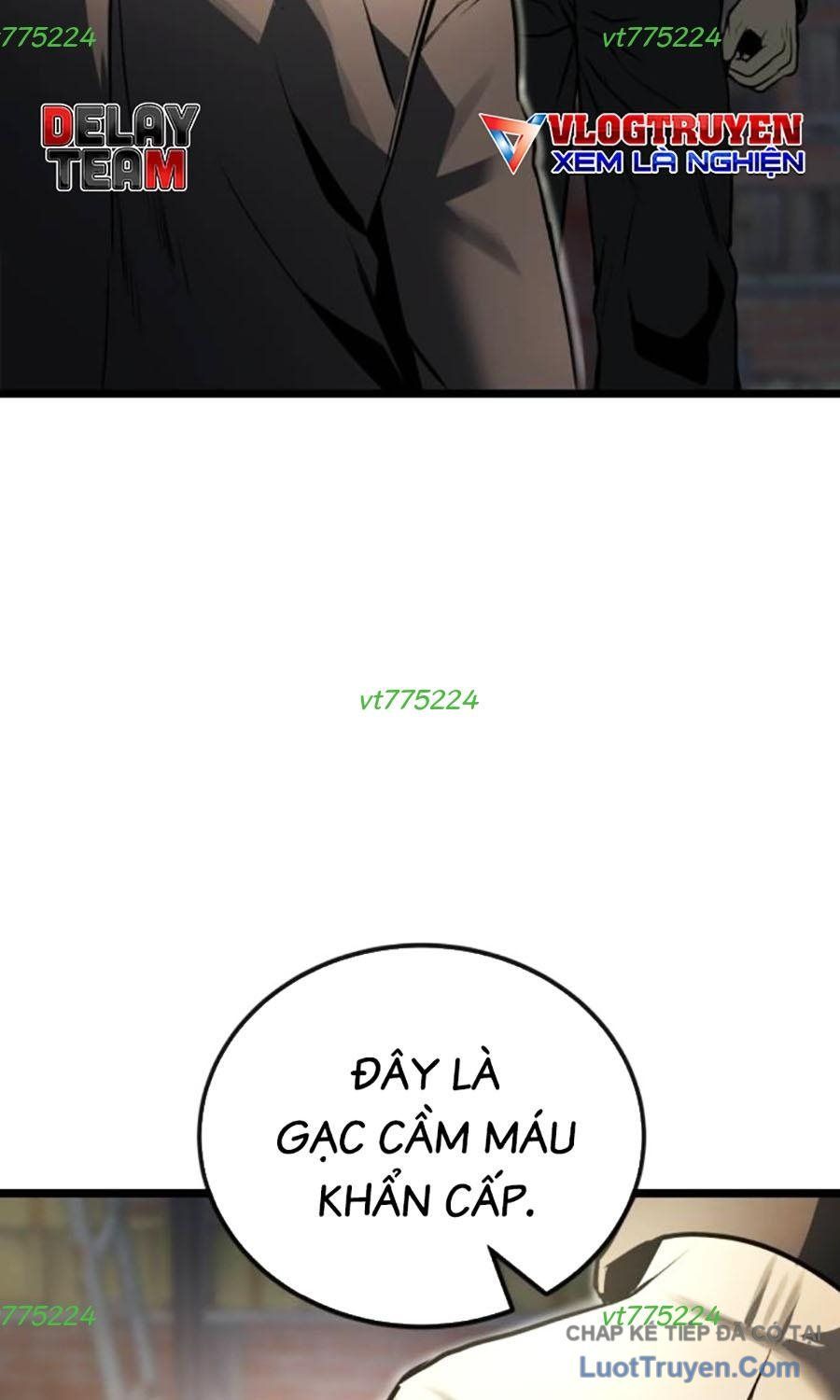 Quản Giáo Số 0 - Chapter 30 - Page 12