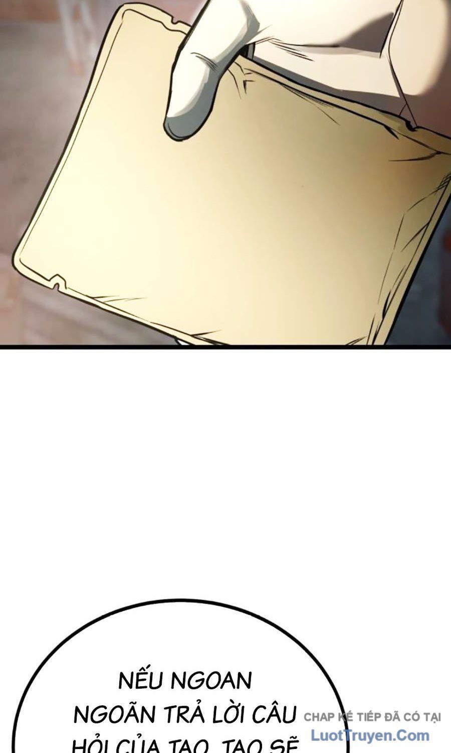 Quản Giáo Số 0 - Chapter 30 - Page 13