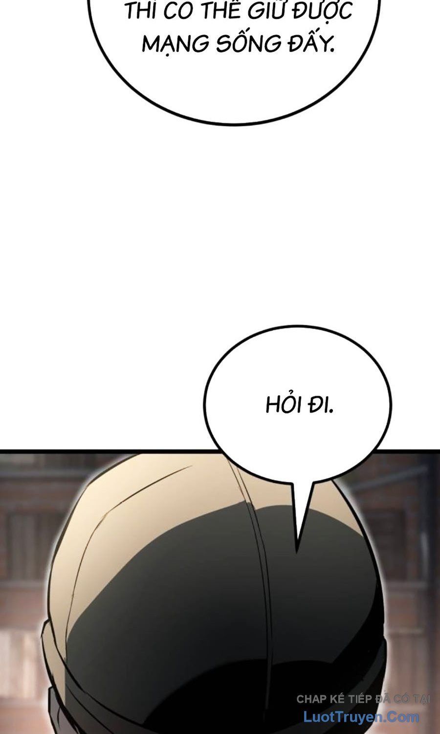 Quản Giáo Số 0 - Chapter 30 - Page 15