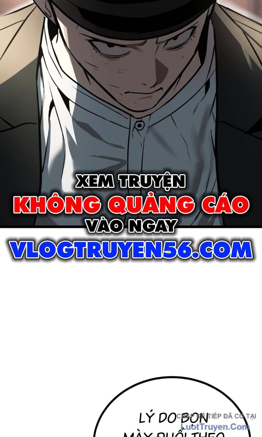 Quản Giáo Số 0 - Chapter 30 - Page 16