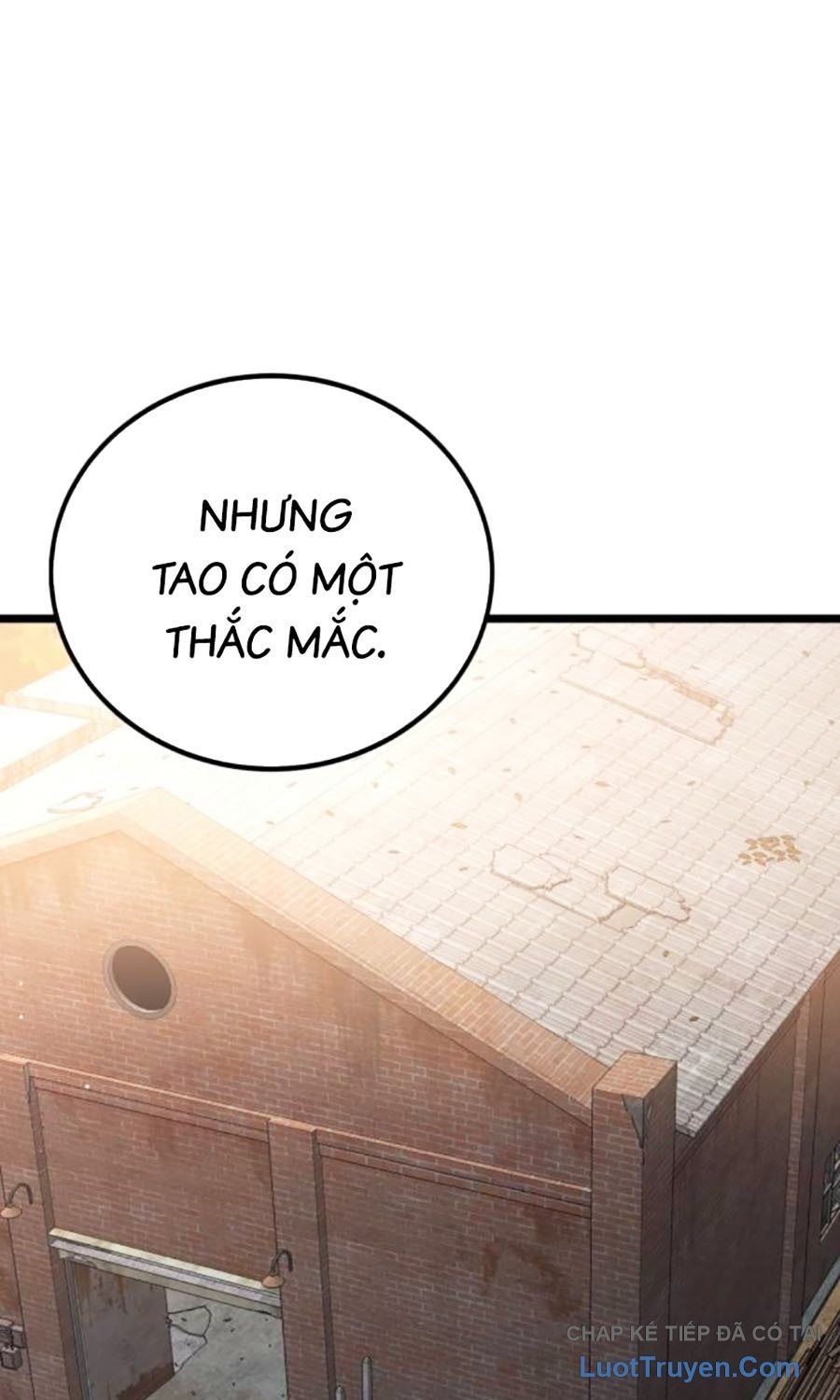 Quản Giáo Số 0 - Chapter 30 - Page 18