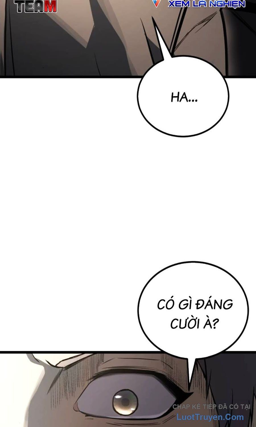 Quản Giáo Số 0 - Chapter 30 - Page 21