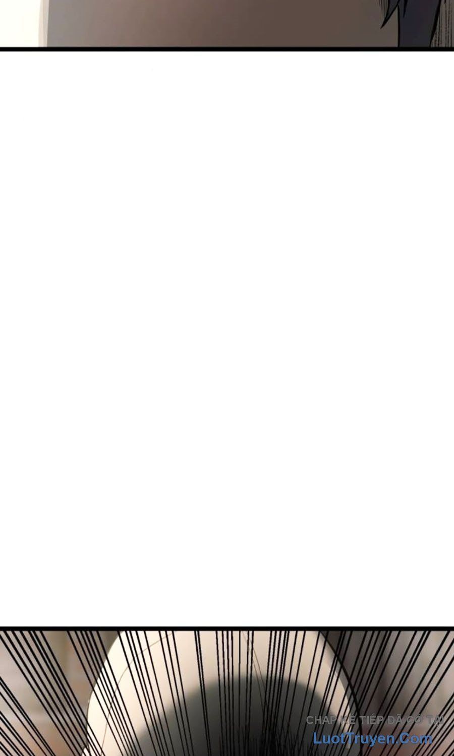 Quản Giáo Số 0 - Chapter 30 - Page 22