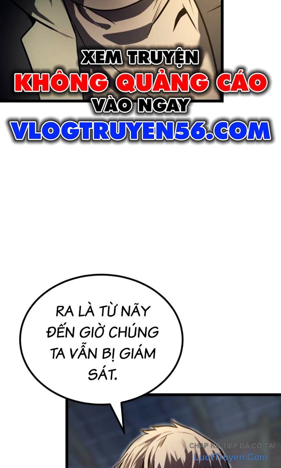 Quản Giáo Số 0 - Chapter 30 - Page 25