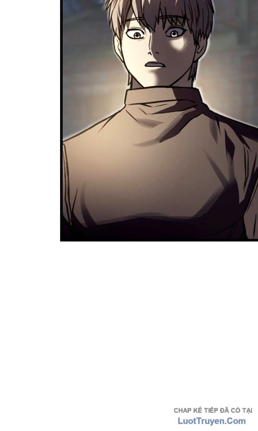 Quản Giáo Số 0 - Chapter 30 - Page 26