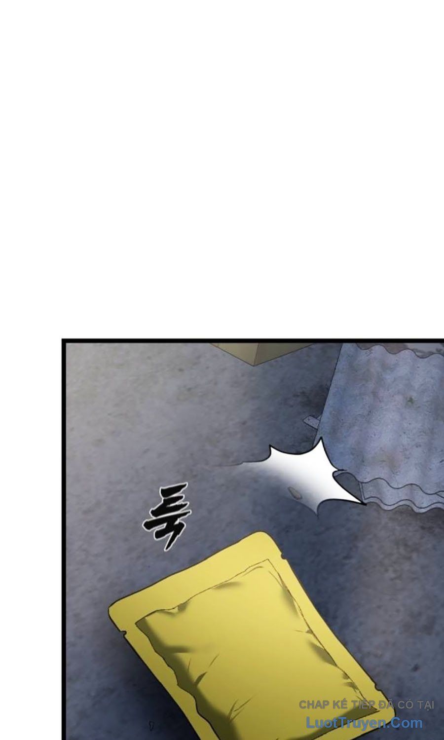 Quản Giáo Số 0 - Chapter 30 - Page 28