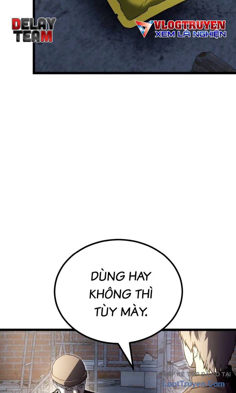 Quản Giáo Số 0 - Chapter 30 - Page 29