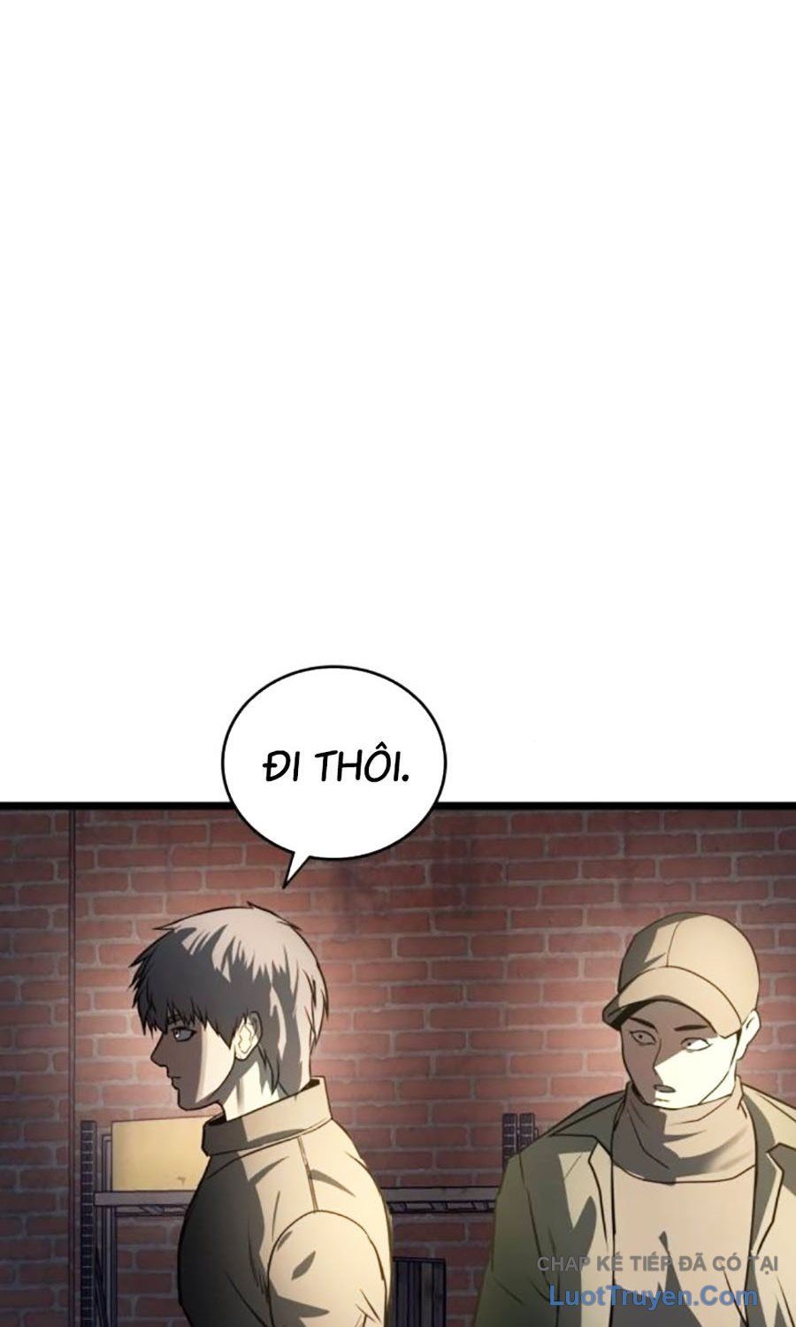 Quản Giáo Số 0 - Chapter 30 - Page 31