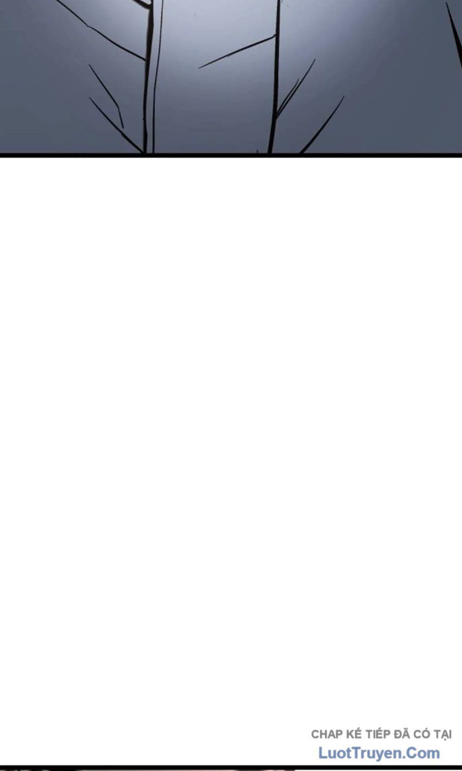 Quản Giáo Số 0 - Chapter 30 - Page 35