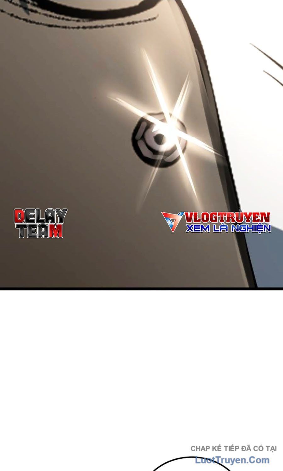 Quản Giáo Số 0 - Chapter 30 - Page 36