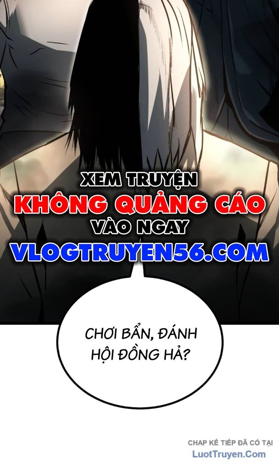 Quản Giáo Số 0 - Chapter 30 - Page 39