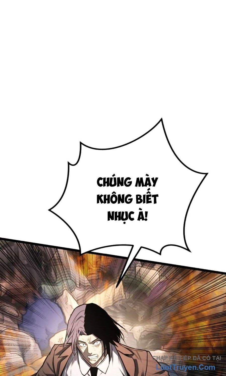 Quản Giáo Số 0 - Chapter 30 - Page 40