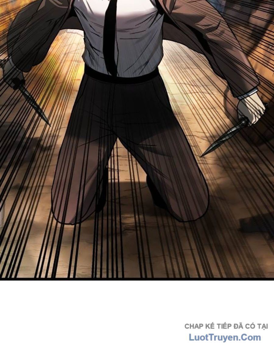 Quản Giáo Số 0 - Chapter 30 - Page 41