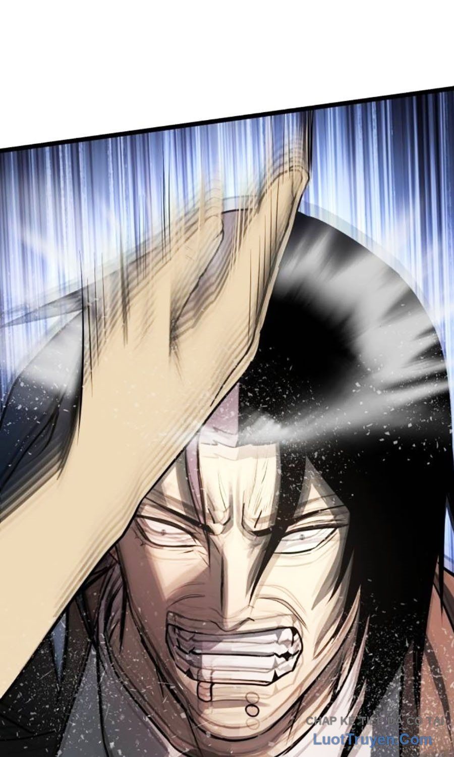 Quản Giáo Số 0 - Chapter 30 - Page 42