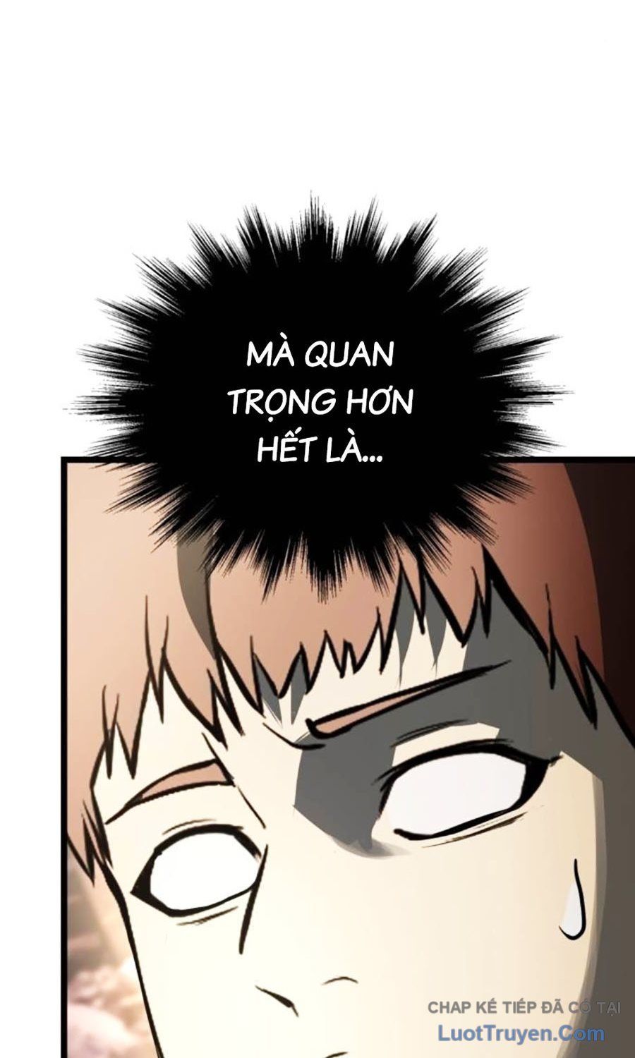 Quản Giáo Số 0 - Chapter 30 - Page 45