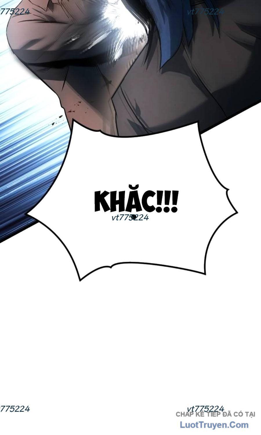 Quản Giáo Số 0 - Chapter 30 - Page 56