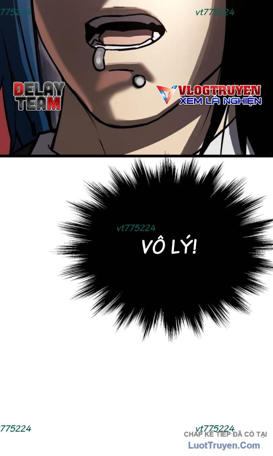 Quản Giáo Số 0 - Chapter 30 - Page 61