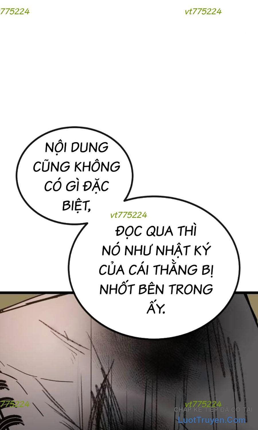 Quản Giáo Số 0 - Chapter 30 - Page 62