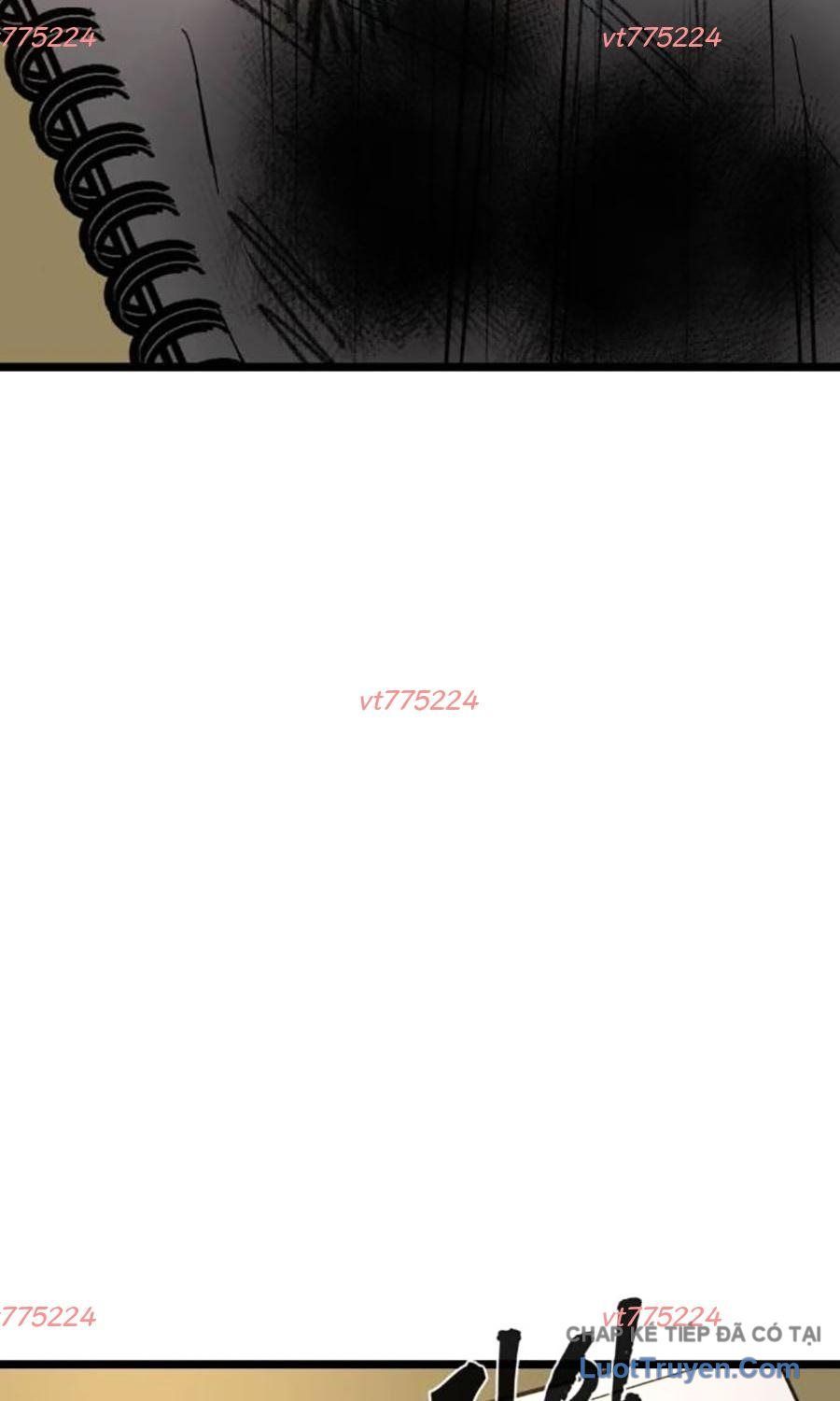 Quản Giáo Số 0 - Chapter 30 - Page 63