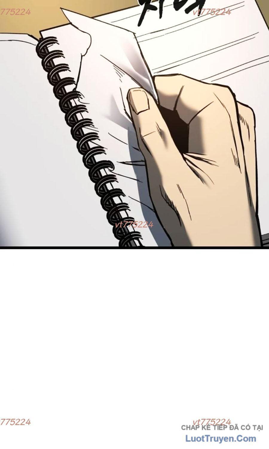 Quản Giáo Số 0 - Chapter 30 - Page 64