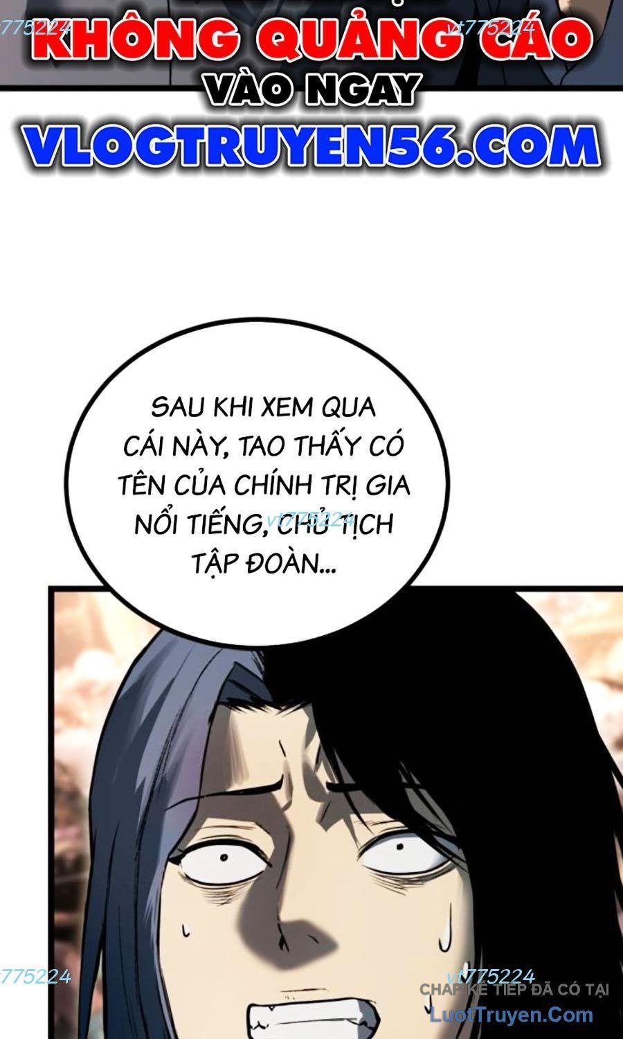 Quản Giáo Số 0 - Chapter 30 - Page 66