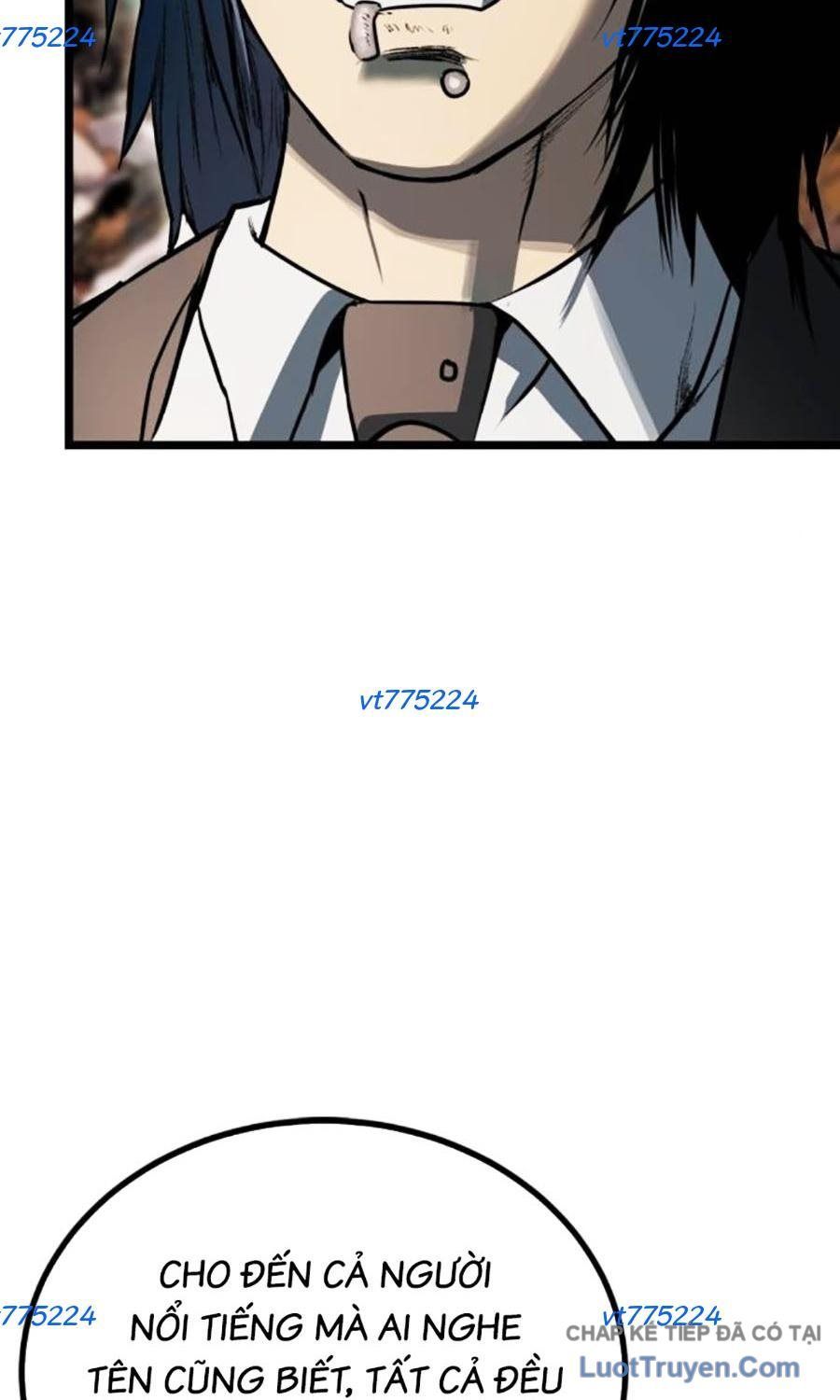 Quản Giáo Số 0 - Chapter 30 - Page 67