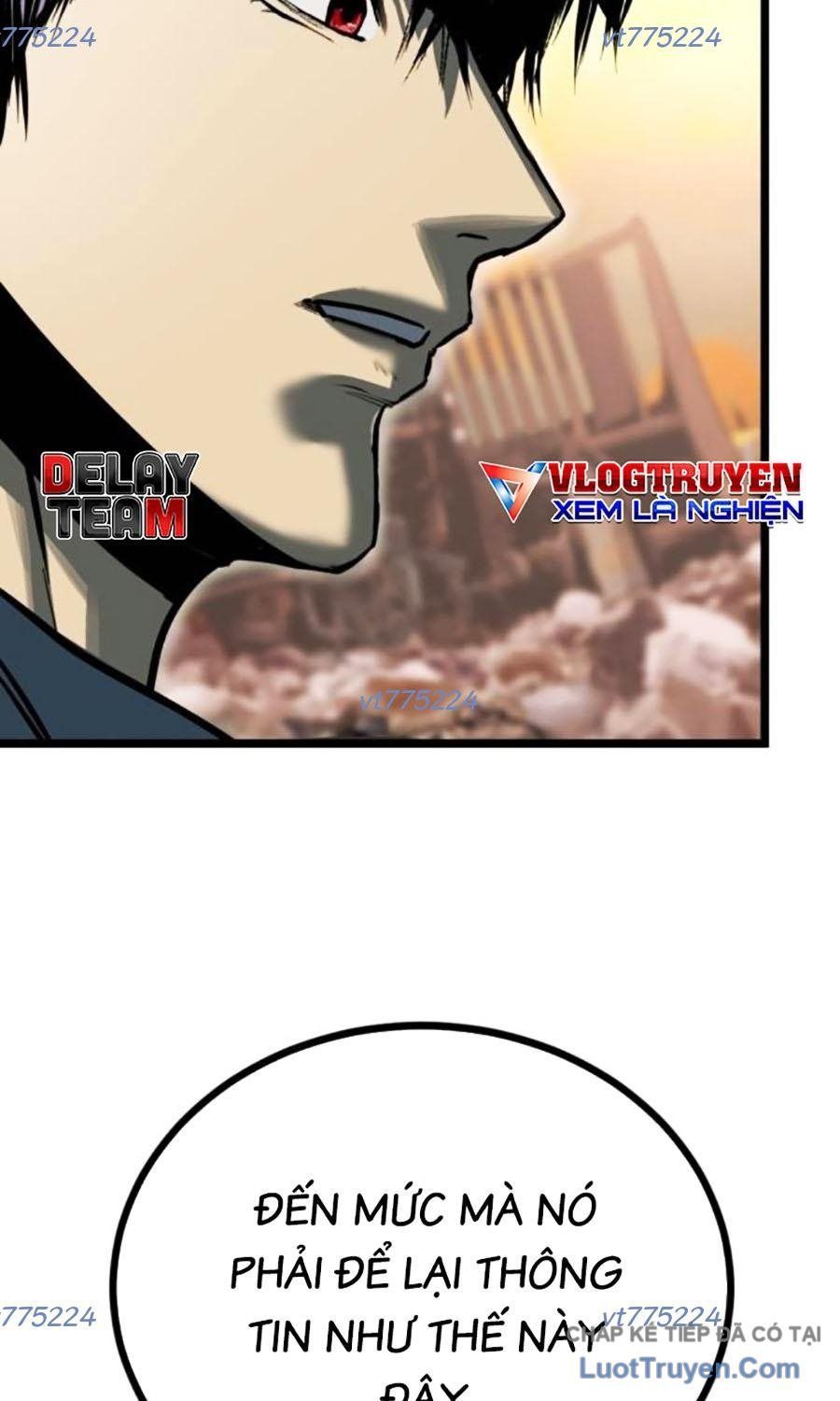 Quản Giáo Số 0 - Chapter 30 - Page 70