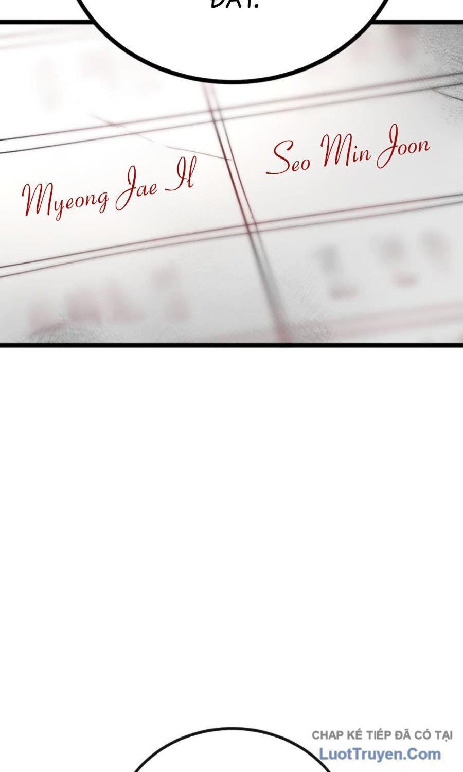 Quản Giáo Số 0 - Chapter 30 - Page 71