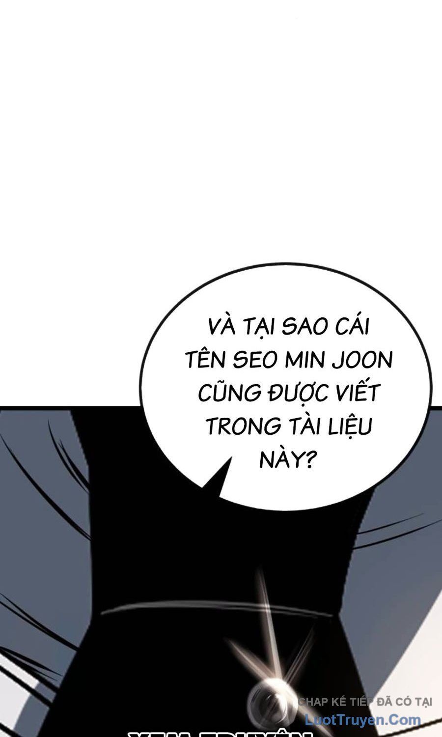 Quản Giáo Số 0 - Chapter 30 - Page 73