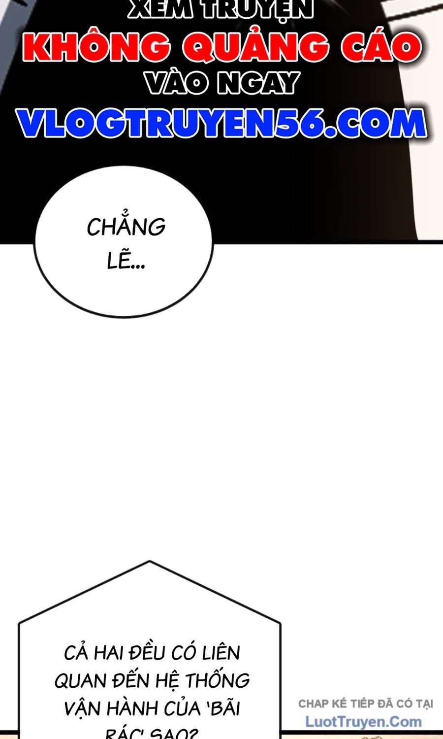 Quản Giáo Số 0 - Chapter 30 - Page 74