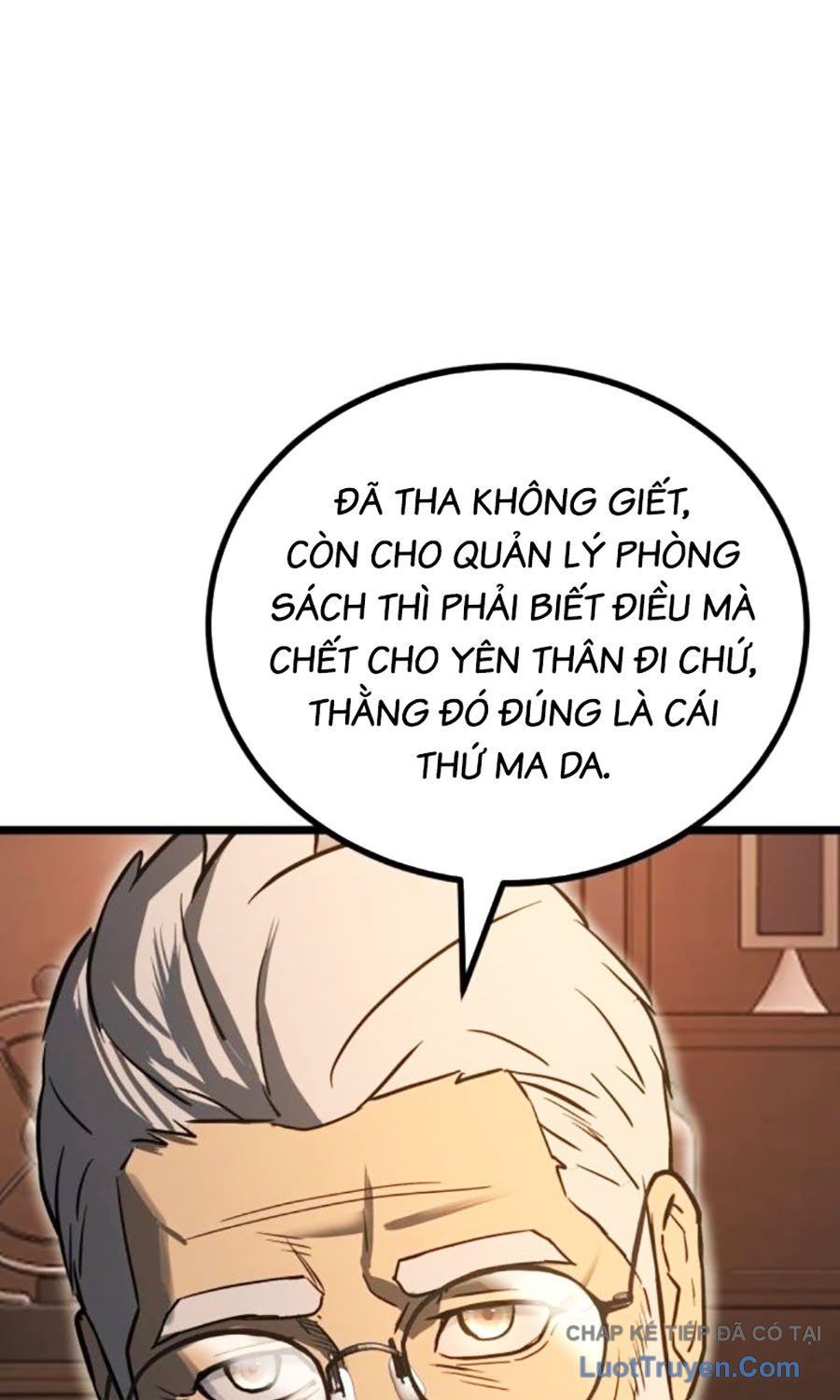 Quản Giáo Số 0 - Chapter 30 - Page 77