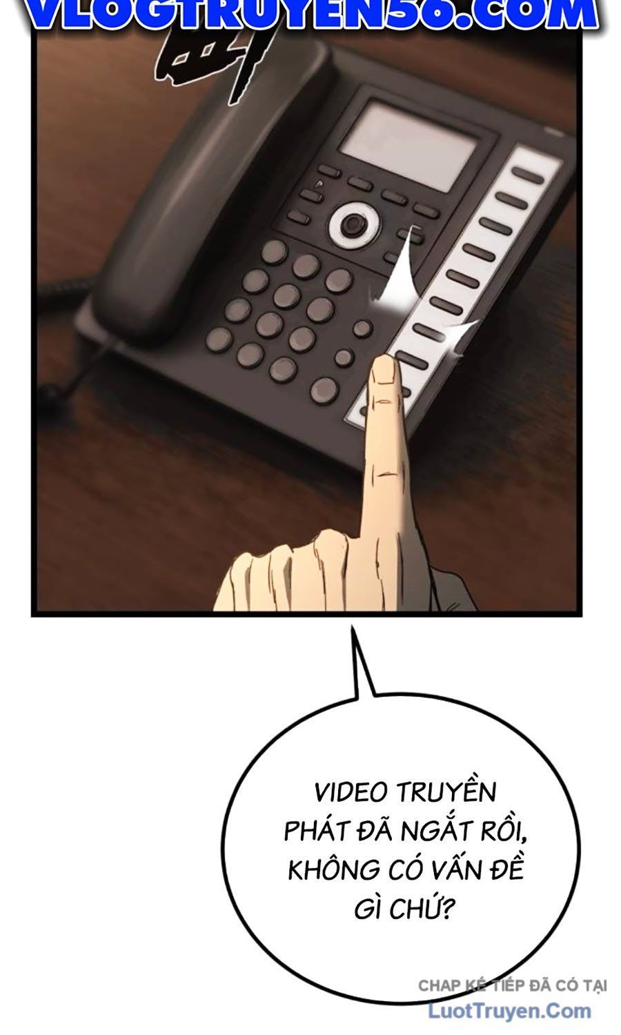 Quản Giáo Số 0 - Chapter 30 - Page 81