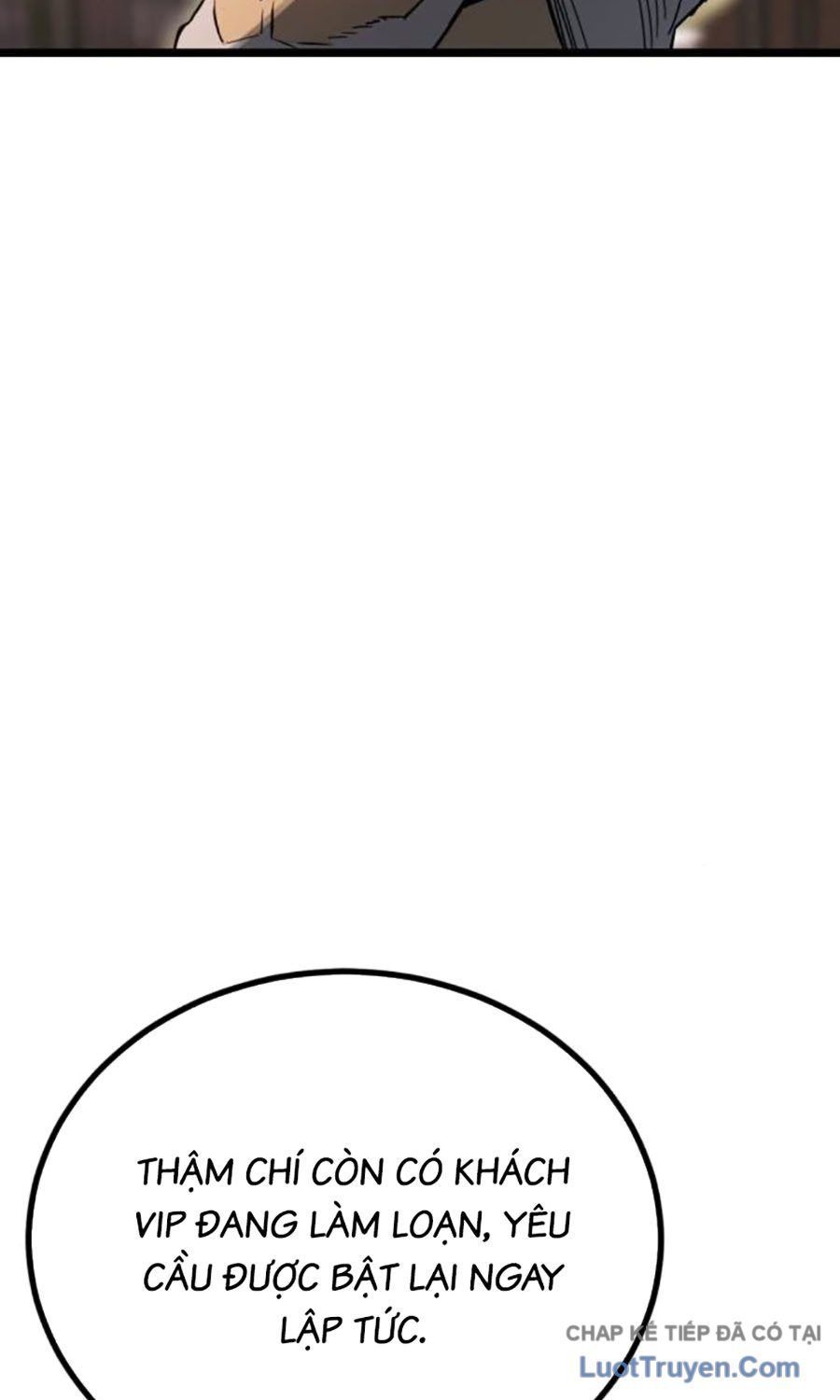 Quản Giáo Số 0 - Chapter 30 - Page 83