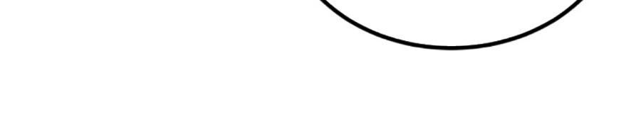 Quản Giáo Số 0 - Chapter 30 - Page 85