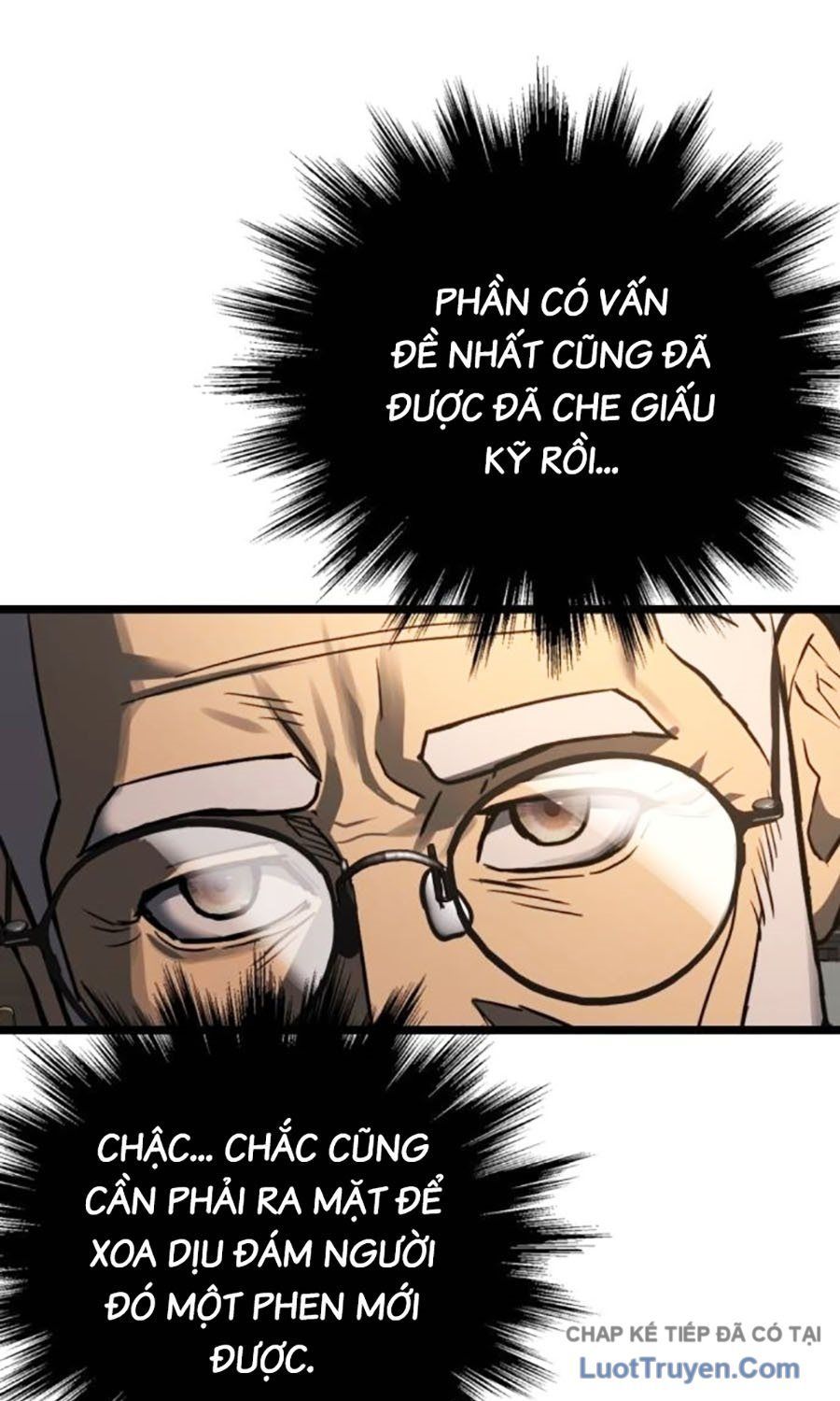 Quản Giáo Số 0 - Chapter 30 - Page 86