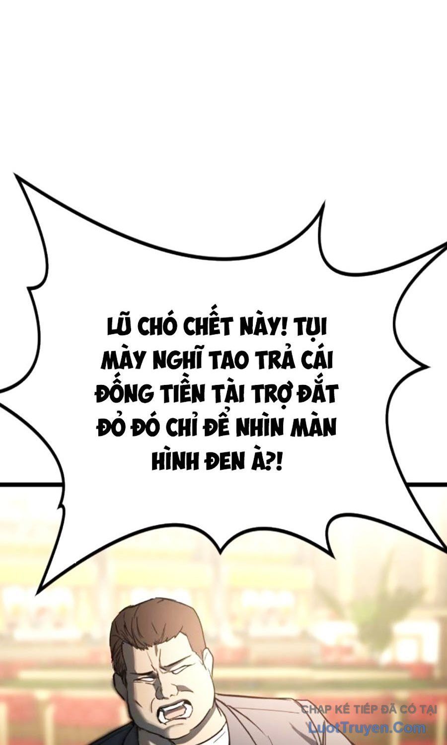 Quản Giáo Số 0 - Chapter 30 - Page 89