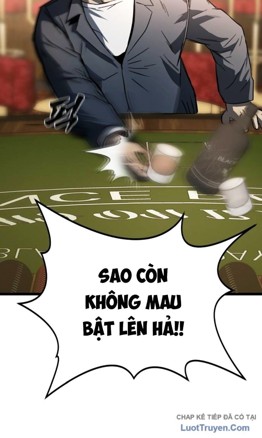 Quản Giáo Số 0 - Chapter 30 - Page 90