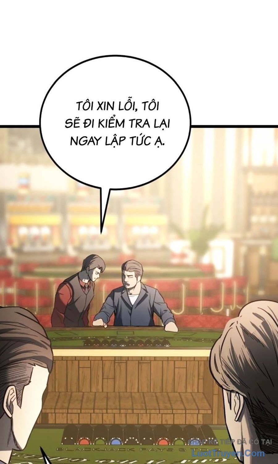 Quản Giáo Số 0 - Chapter 30 - Page 91