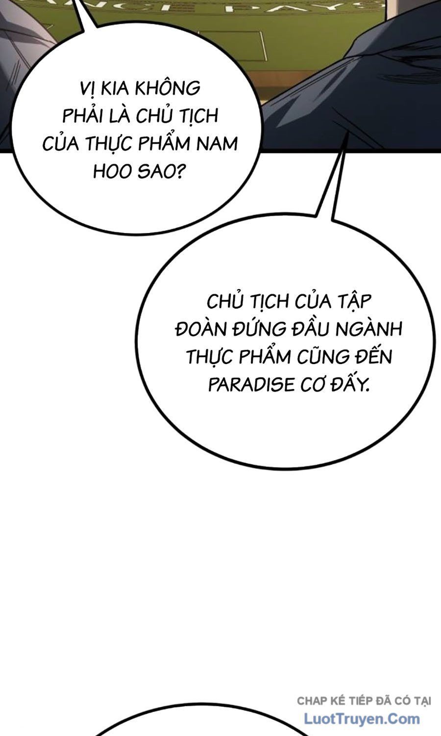 Quản Giáo Số 0 - Chapter 30 - Page 92