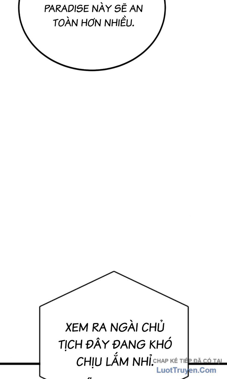 Quản Giáo Số 0 - Chapter 30 - Page 94